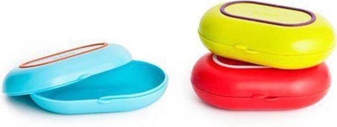 Boon switch Opbergdoos
