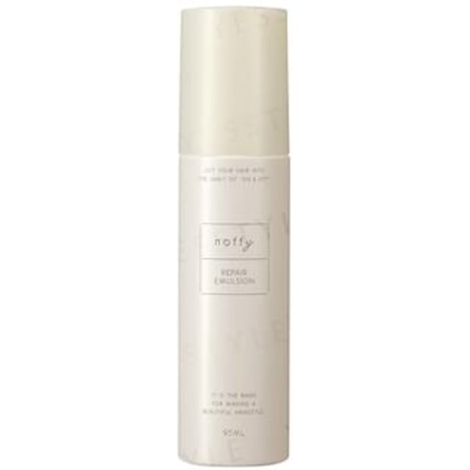 MIAN BEAUTY - Noffy Repair Emlusion 95m