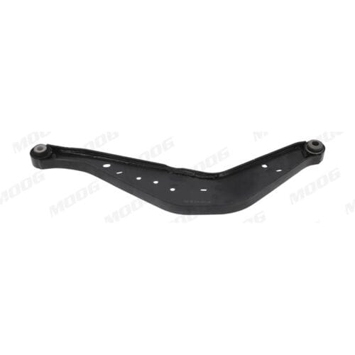Draagarm, wielophanging MOOG OP-TC-17796 Achteras