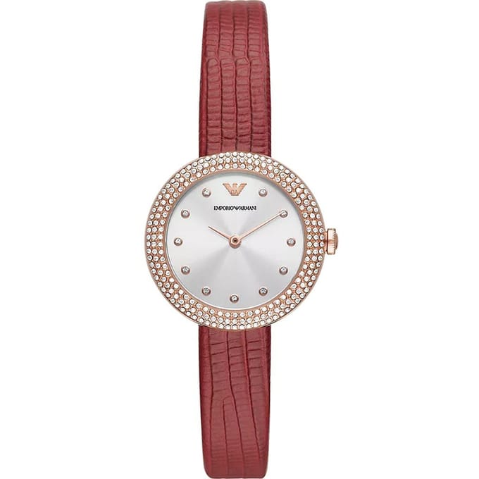 Emporio Armani AR11438 Horloge