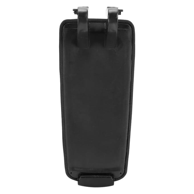 Middenarmsteun Middenconsole Deksel 8E0864245E Geschikt voor A4 B7 20042008 gray