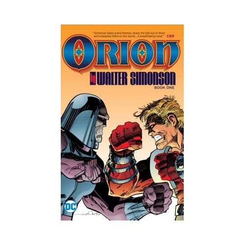Super Dinosaur Volume 2 - Robert Kirkman