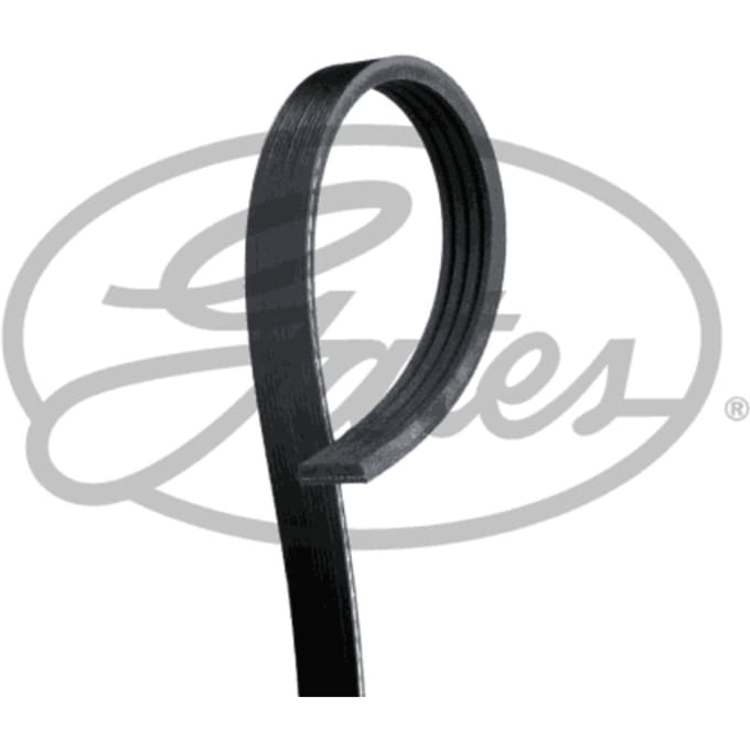 V-riem GATES 4PK1027HD