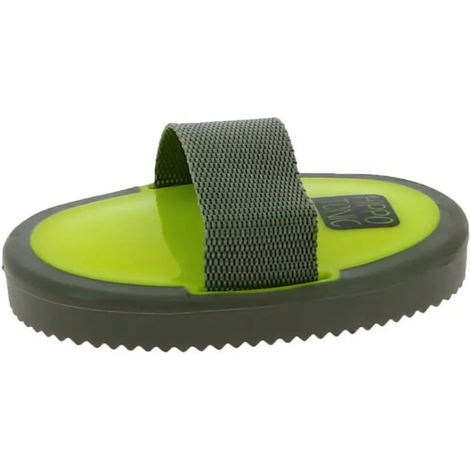 hippotonic softfun weeder
