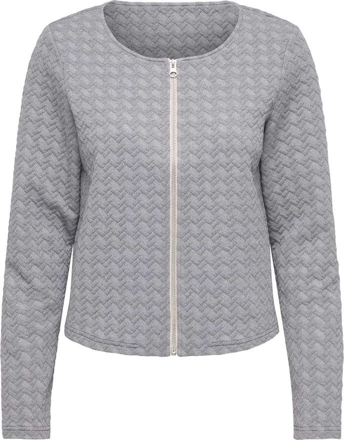 JdY Vest JDYMAJA Vest