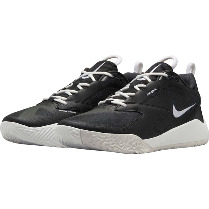 Indoor schoenen Nike Air Zoom Hyperace 3
