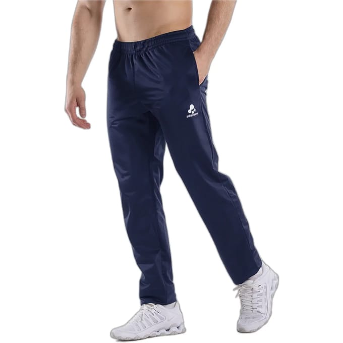 Jogging Piu Adrenalina 3308 Zoom