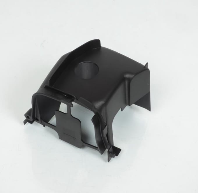 Capotage moteur Top performances pour Scooter MBK 50 Ovetto 2T CO00003 Neuf