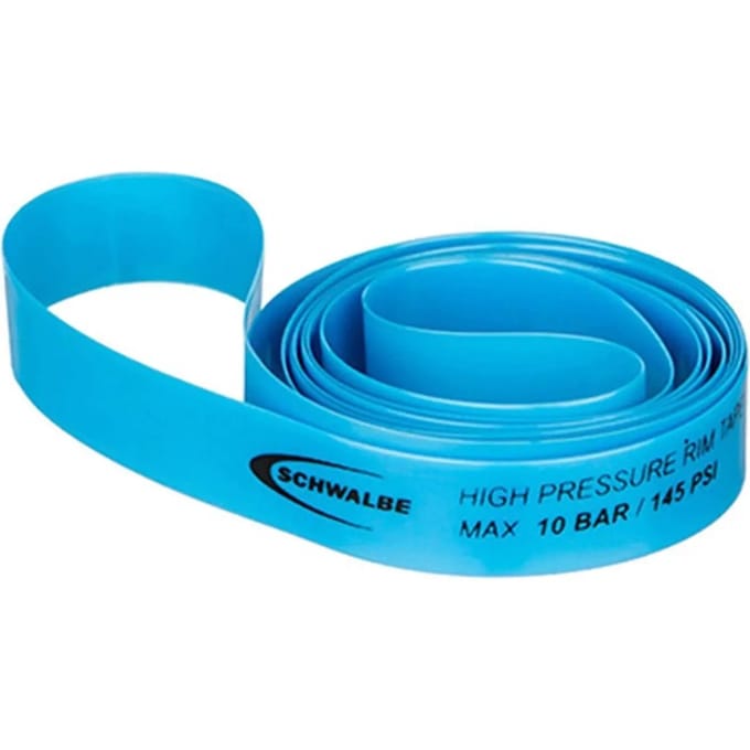 Hoge druk velglint Schwalbe 650B 34 mm