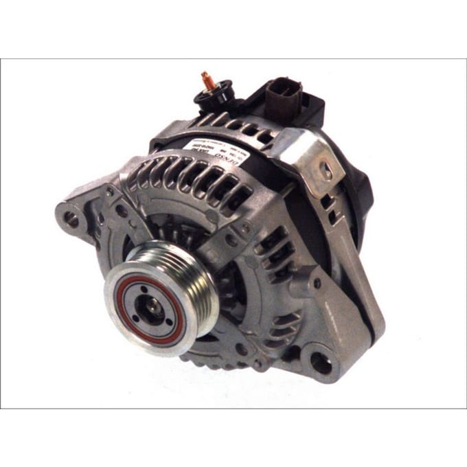 Spanningsregelaar DENSO DAN945