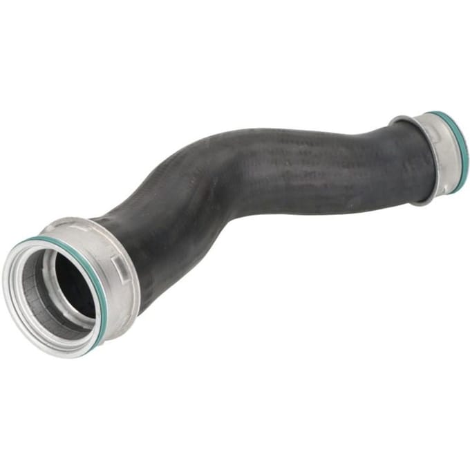 Laadluchtslang THERMOTEC DCW214TT