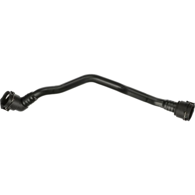 Verwarmingsslang GATES 02-2764