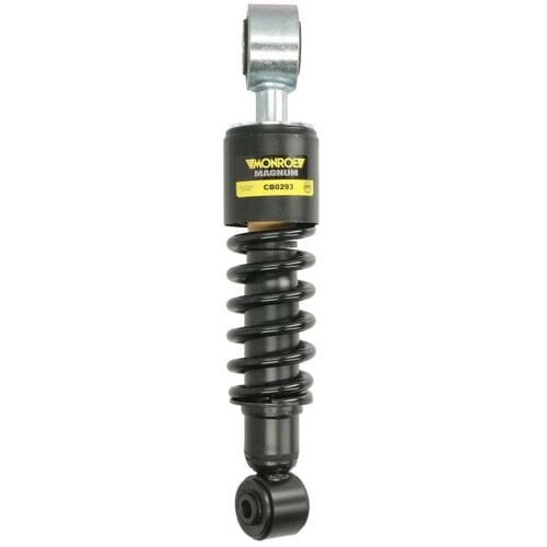 Demper, cabine-ophanging MONROE CB0293