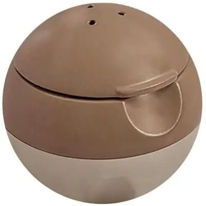 Intex chloordrijver voor bubbelbad of spa