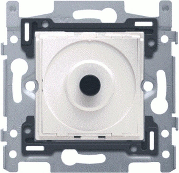 Niko Dimmer - 310-04901 - E2K7Q