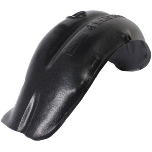 Wielkast REZAW-PLAST RP110406