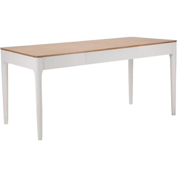 Eettafel Matera 180×90×80 cm