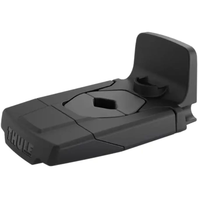 Thule Yepp adapter Nexxt Mini Slim Fit Black unisex