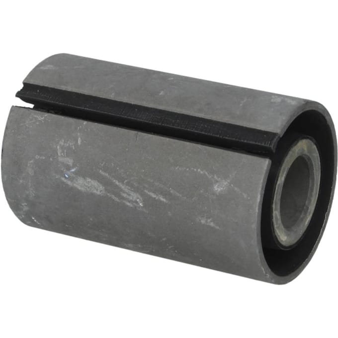 Lagerbus, bladveer AUGER 53675