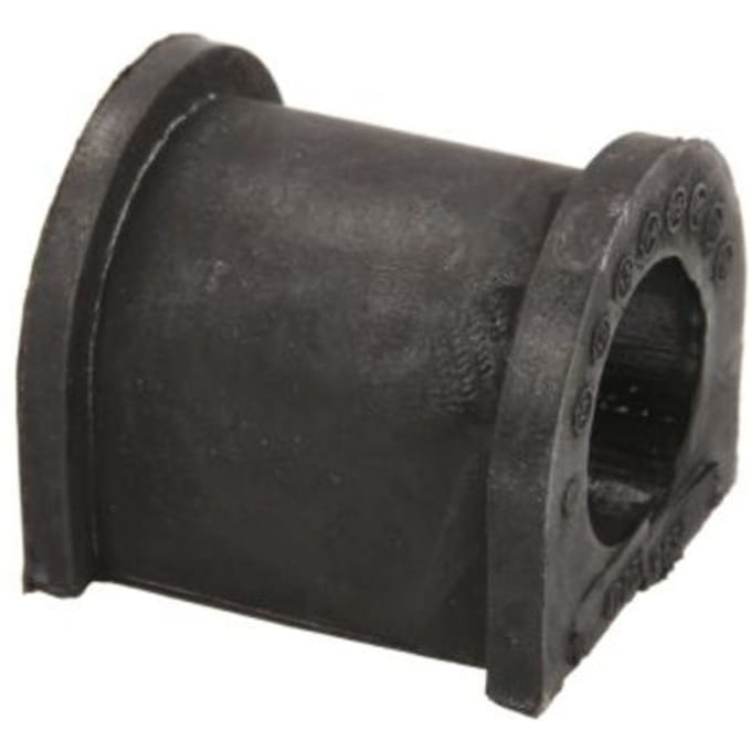 Aanslagbuffer FEBI BILSTEIN 42261