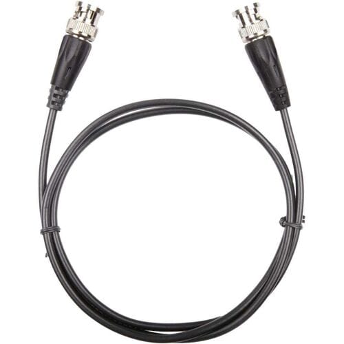 Rigol CB-BNC-BNC-MM-100 Kabel 1 stuk(s)