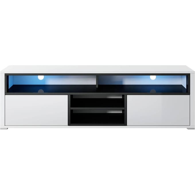 TV-meubel Boss | Selsey Design