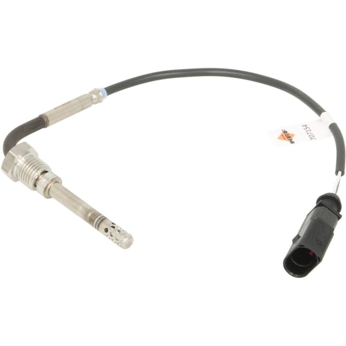 Sensor, uitlaatgastemperatuur NRF 707154