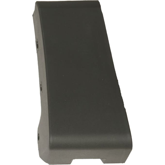 Spatbordafwerking/beschermstrip BLIC 5703-08-2598371P
