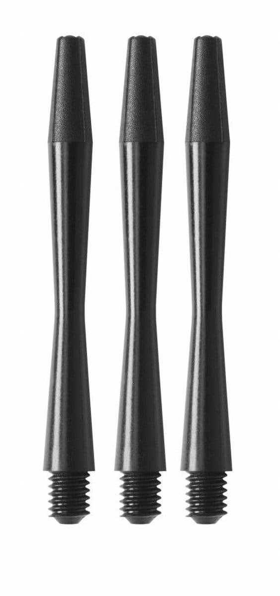 SPEEDLINE SHAFT BLACK MEDIUM