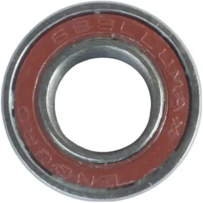 Lagers Enduro Bearings 688 LLU MAX-8x16x5
