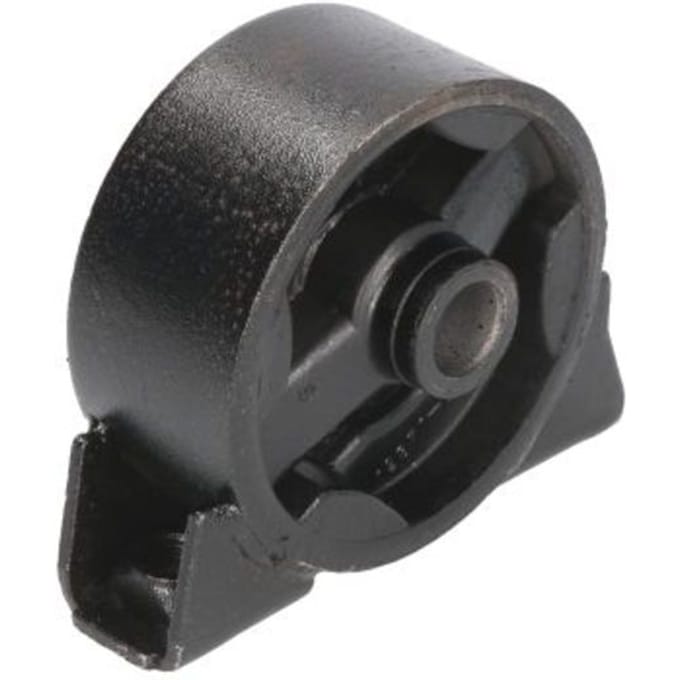 Lager, motor YAMATO I52030YMT