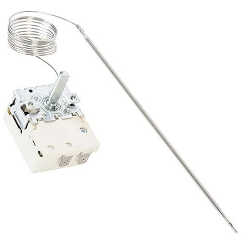 AEG Oventhermostaat 3051770018