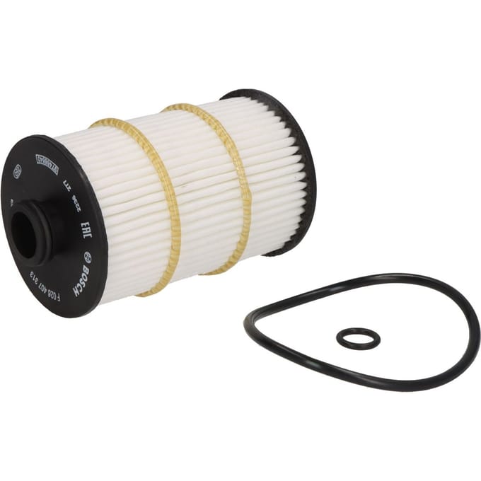 Oliefilter BOSCH F 026 407 313