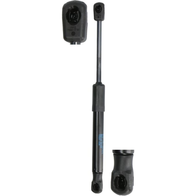Gasveer, motorkap STABILUS 644140