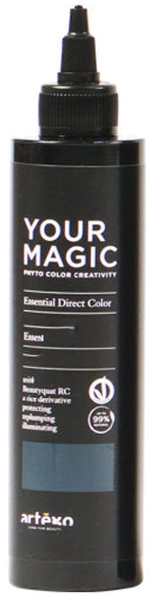 Artègo Your Magic Dove Grey Direct Color 200ML