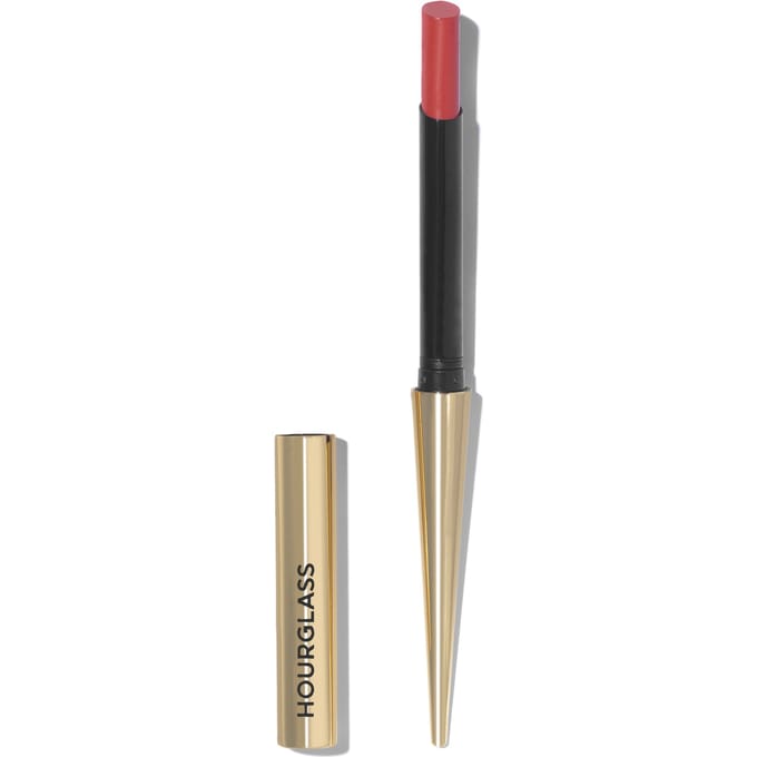 Hourglass Confession Ultra Slim High Intensity Refillable Lipstick - I Am .03 Oz / .9 G