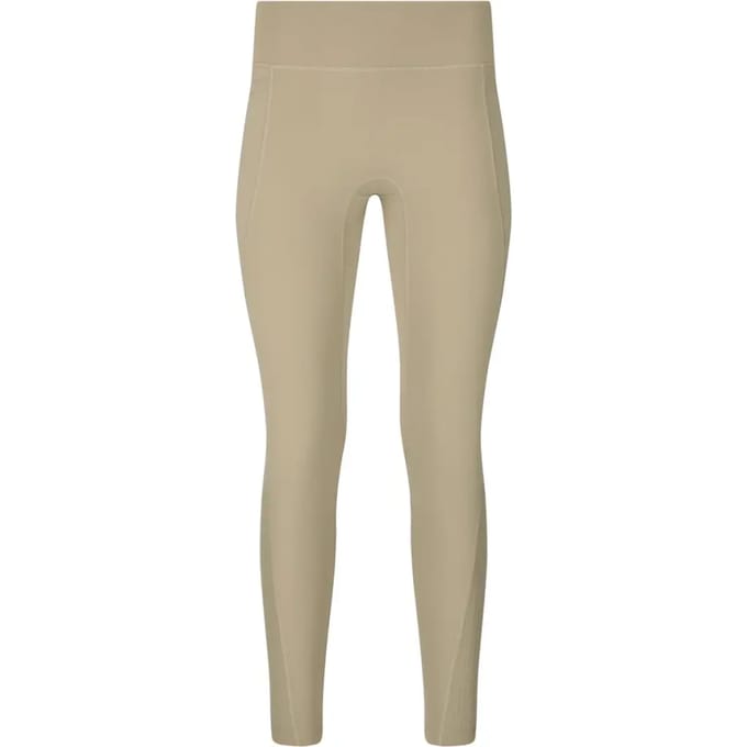 Leggings voor dames Athlecia Aliya V2