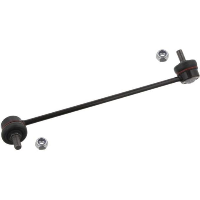 Stabilisatorstang FEBI BILSTEIN 34042