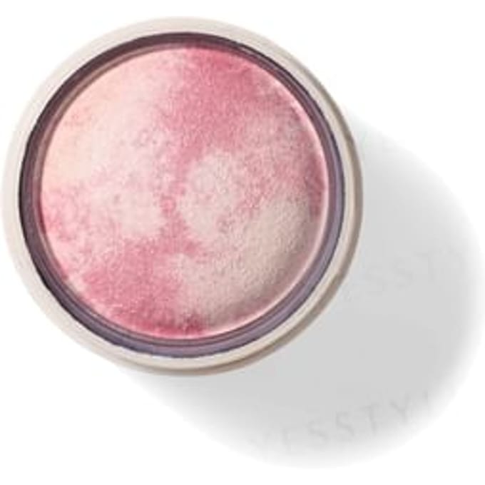 Snidel Beauty - Delightful Scoop Eyeshadow EX05 Raspberry Swirl 1 pc