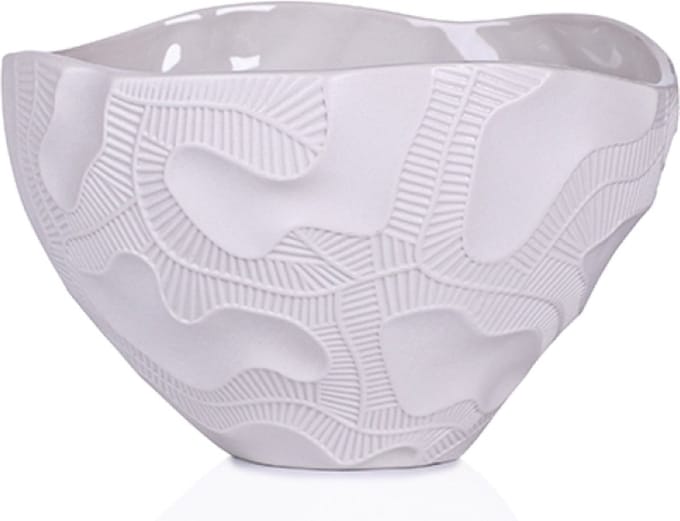 OHNO - Woonaccessoires - Ilio Kom - Beige