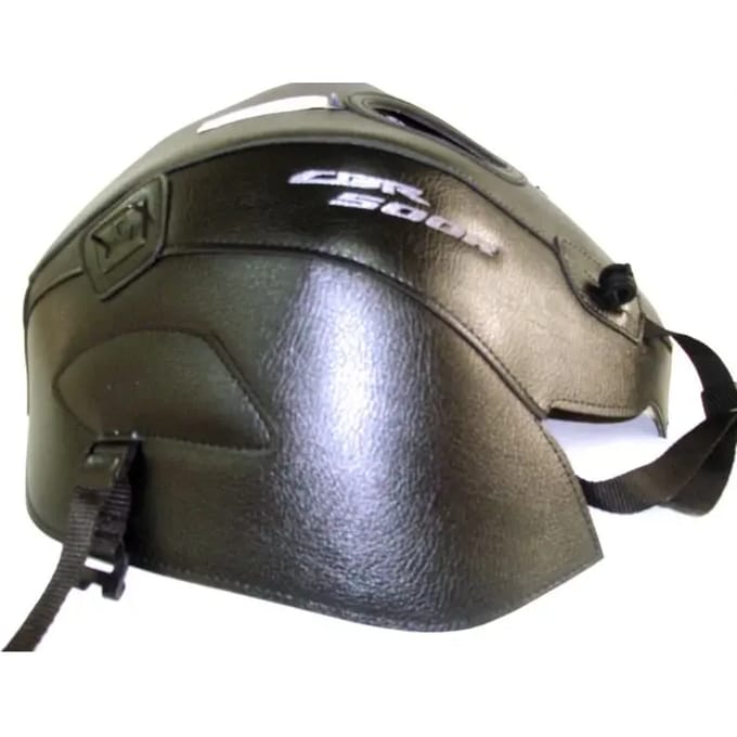 Motortankmat Bagster Honda CBR 500 R 2013-2015