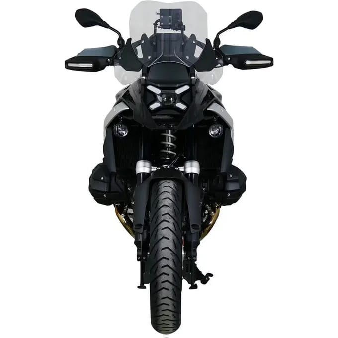 Bubble MRA SPM
