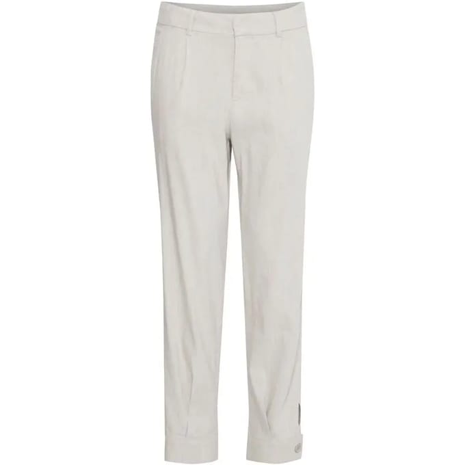 Damesbroek Pulz Jeans Luca