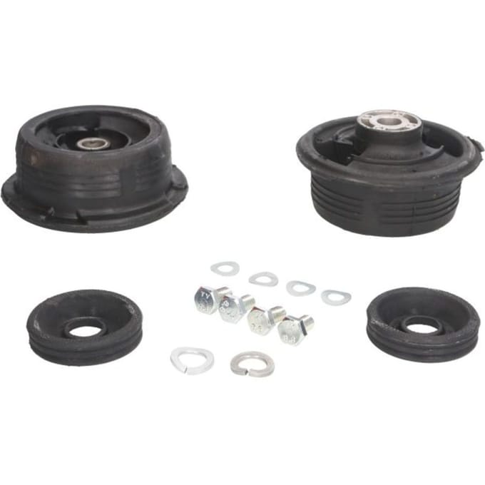 Reparatieset, achterwiel ophangingsbalk  MEYLE KIT 014 035 0039