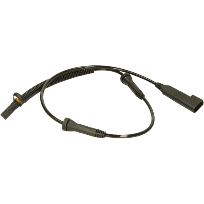Sensor, wielsnelheid TRW GBS1604