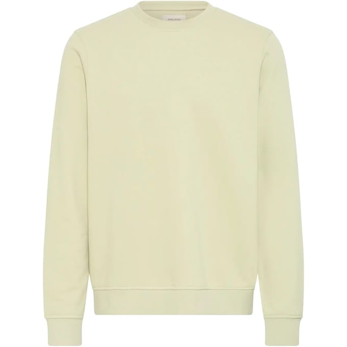 Blend - BHKOLTON GRAPHIC CREW SWEAT - Heren - Sweaters