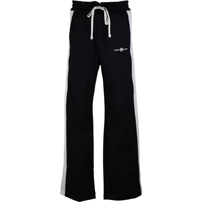 AMIRI Joggingbroek Zwart