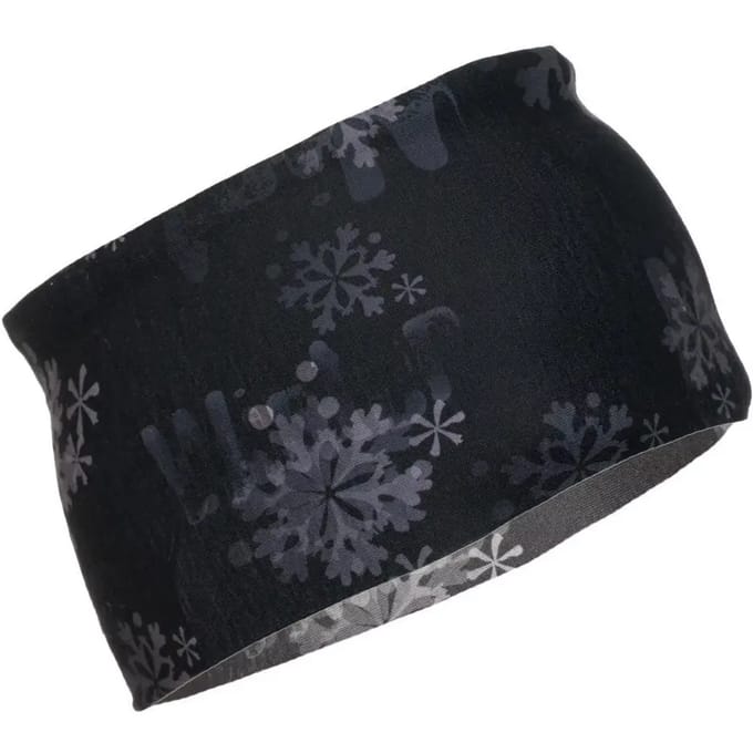 Hoofdband MATT Mireia Thermocool DSG:112
