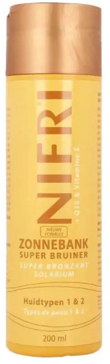 Chello Styling Gel