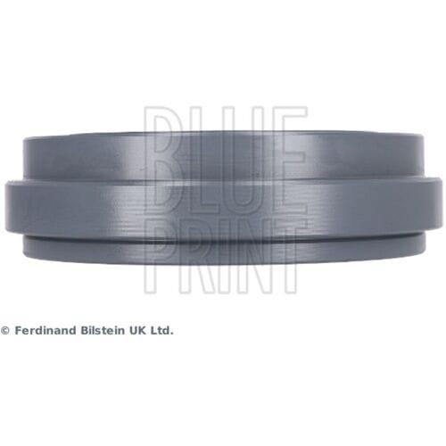 Remtrommel BLUE PRINT ADBP470052